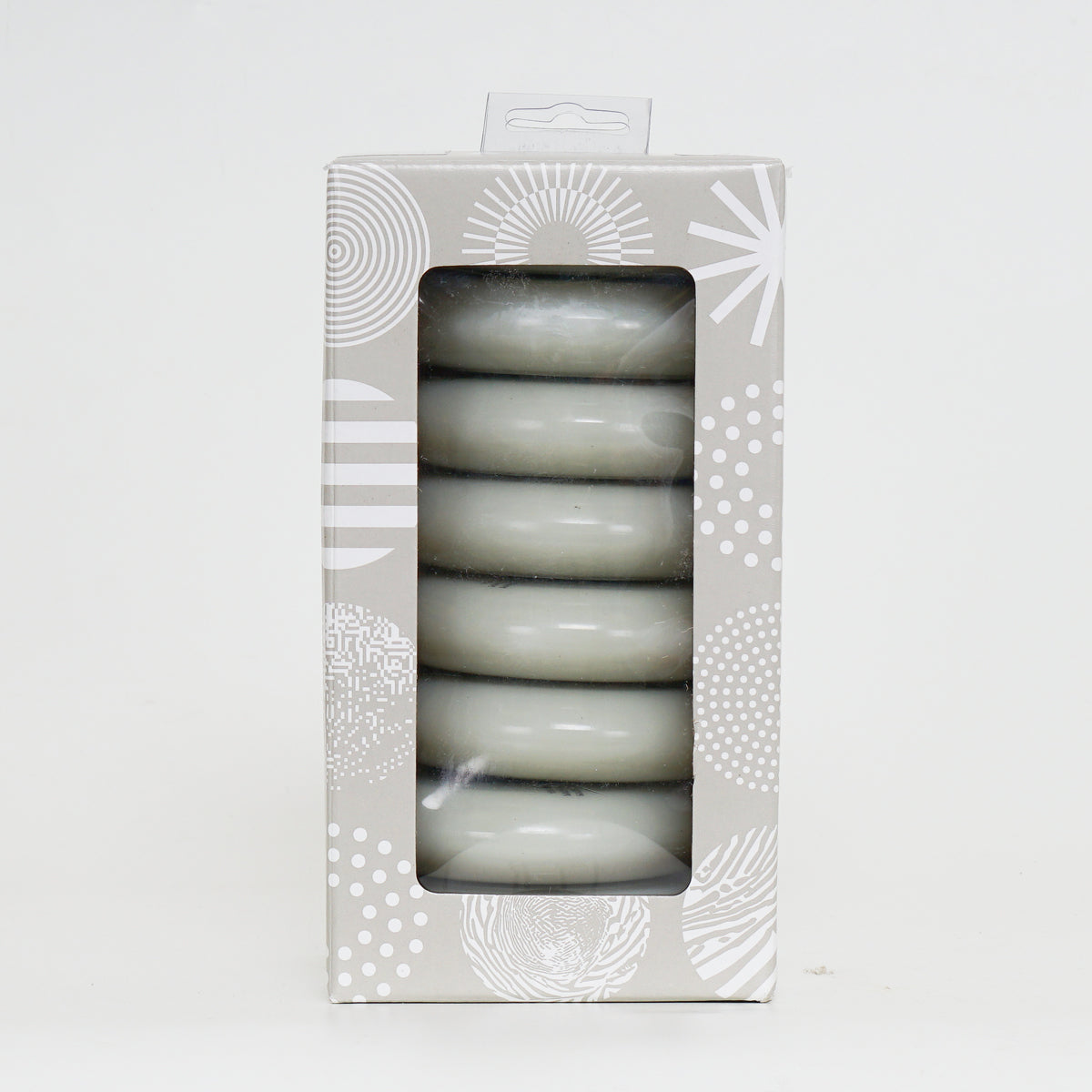 Wizard NR95 Wheels