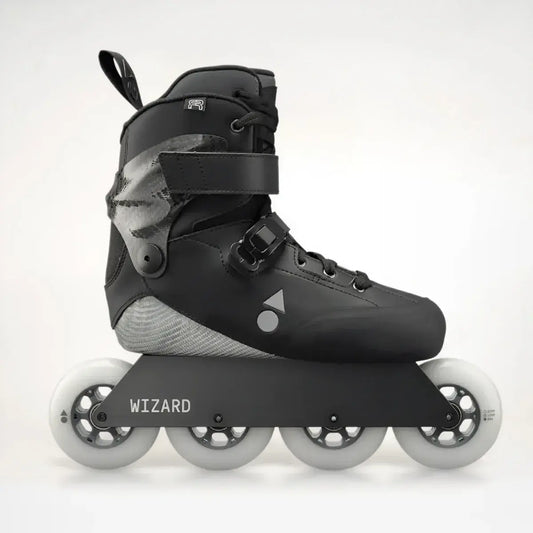 Wizard General Purpose Skates [ARRIVES SHORTLY]