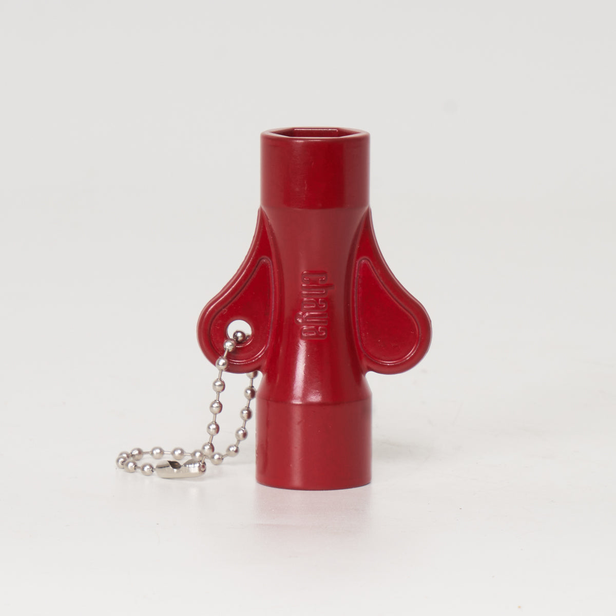 Chaya Pocket Tool