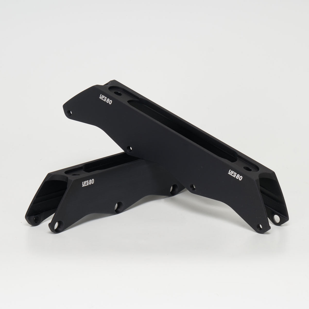 Symetrics Hyper 80mm UFS Frame