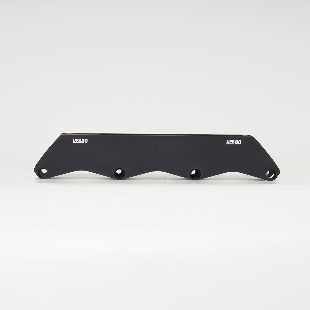 Symetrics Hyper 80mm UFS Frame