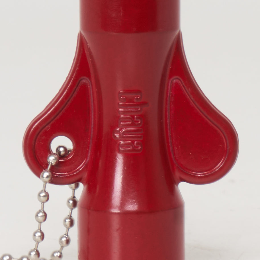 Chaya Pocket Tool