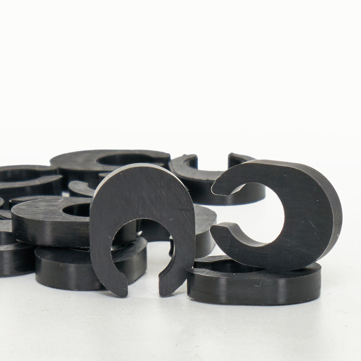 Create Originals CRS Suspension Frame 95a (Hard) Urethane Spacers