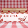 Create Originals CRS Suspension - Austin Paz Signature Frames [PRE ORDER] - Loco Skates