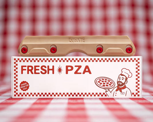 Create Originals CRS Suspension - Austin Paz Signature Frames [PRE ORDER]