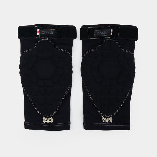 Ennui Shock Sleeve Merry Munoz PRO Knee Gaskets