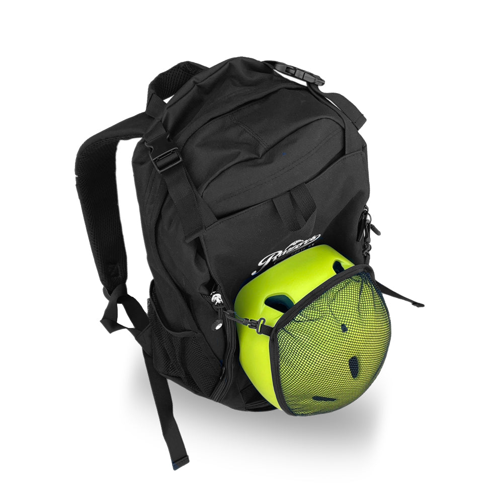 Razors Pro Humble Backpack
