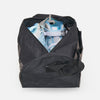 Flying Eagle Skate Carry Bag - Black/Grey - Loco Skates