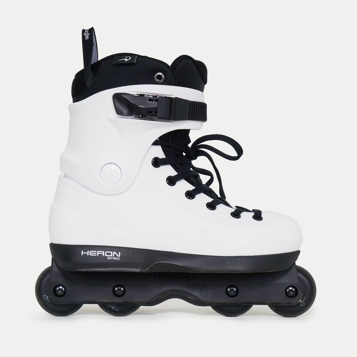 Flying Eagle Heron SF60 Skates [PRE ORDER for Delivery Early Nov]
