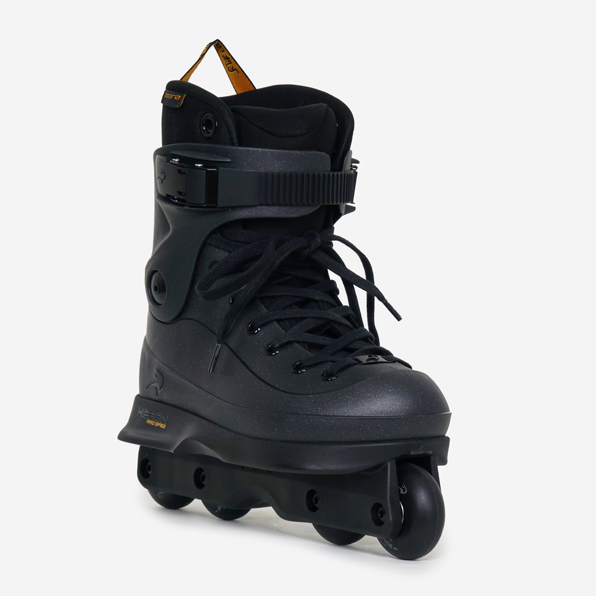 Flying Eagle Heron Pro SF60 Skates [PRE ORDER for Delivery Early Nov]
