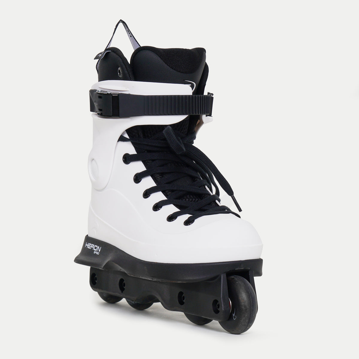Flying Eagle Heron SF60 Skates [PRE ORDER for Delivery Early Nov]