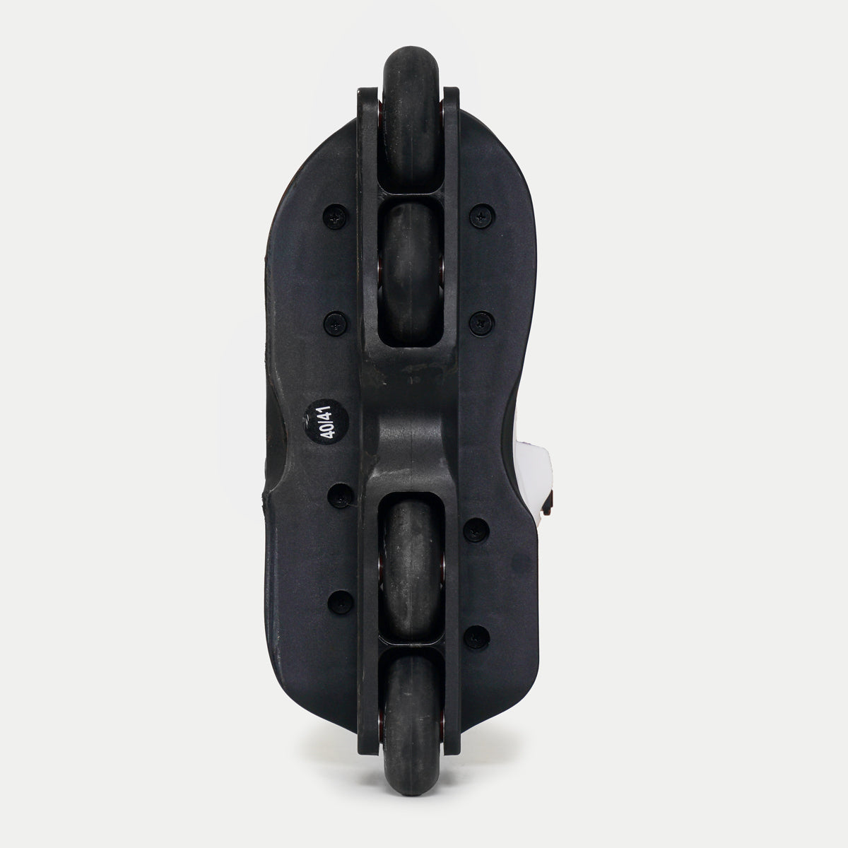 Flying Eagle Heron SF60 Skates [PRE ORDER for Delivery Early Nov]