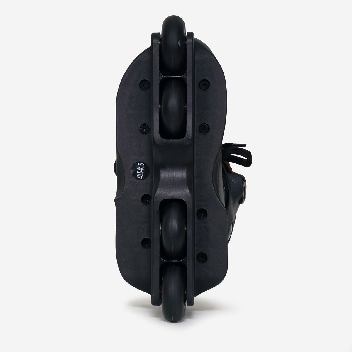 Flying Eagle Heron Pro SF60 Skates [PRE ORDER for Delivery Early Nov]