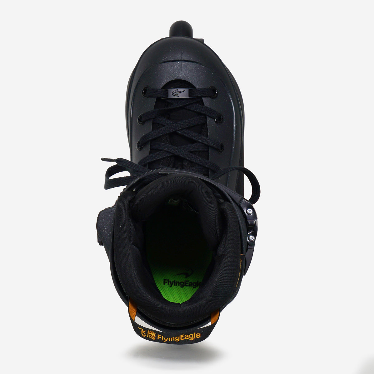 Flying Eagle Heron Pro SF60 Skates [PRE ORDER for Delivery Early Nov]