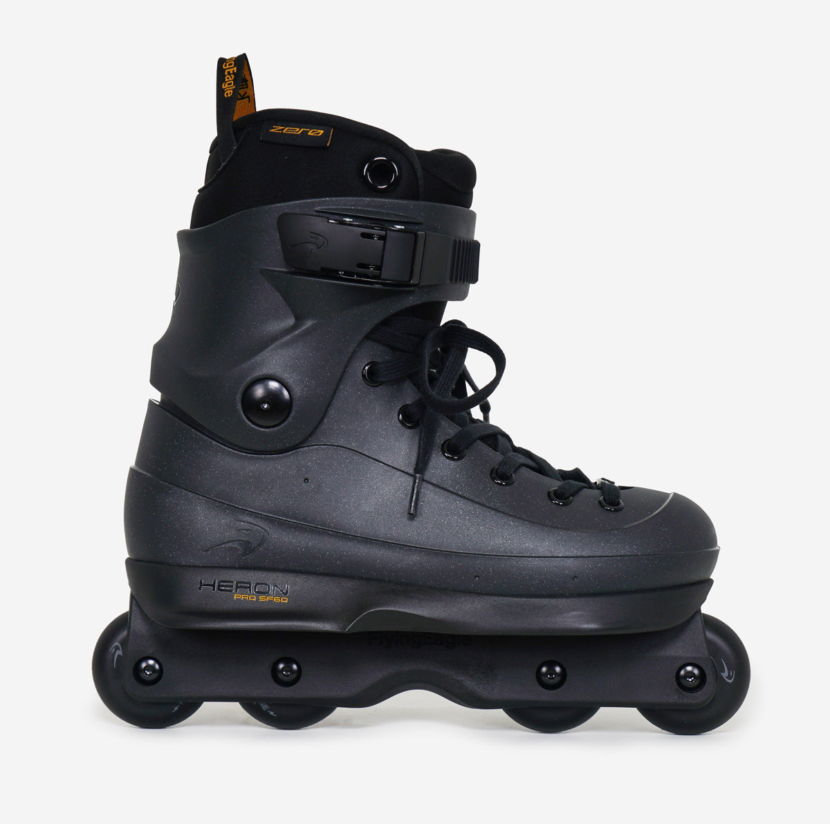 Flying Eagle Heron Pro SF60 Skates [PRE ORDER for Delivery Early Nov]