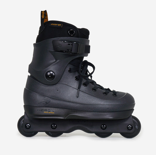 Flying Eagle Heron Pro SF60 Skates [PRE ORDER for Delivery Early Nov]