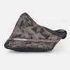 Flying Eagle Skate Carry Bag - Black/Grey - Loco Skates