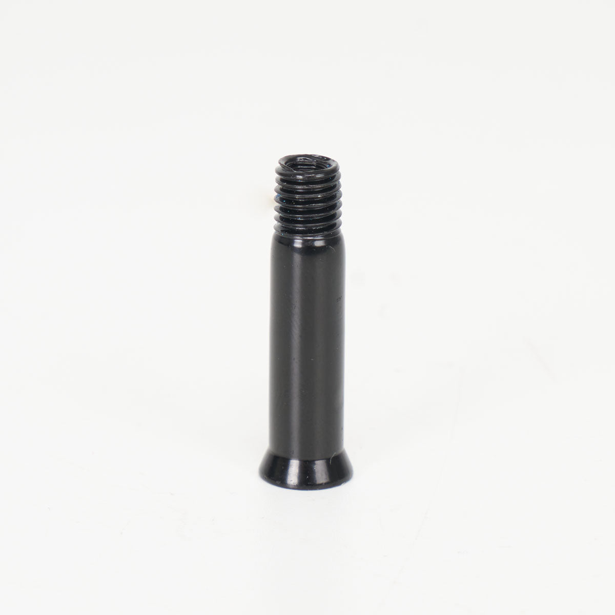 FR Skates X2R Speed Axle - 8mm - With Inner Thread (Individual)