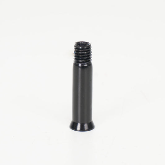 FR Skates X2R Speed Axle - 8mm - With Inner Thread (Individual)