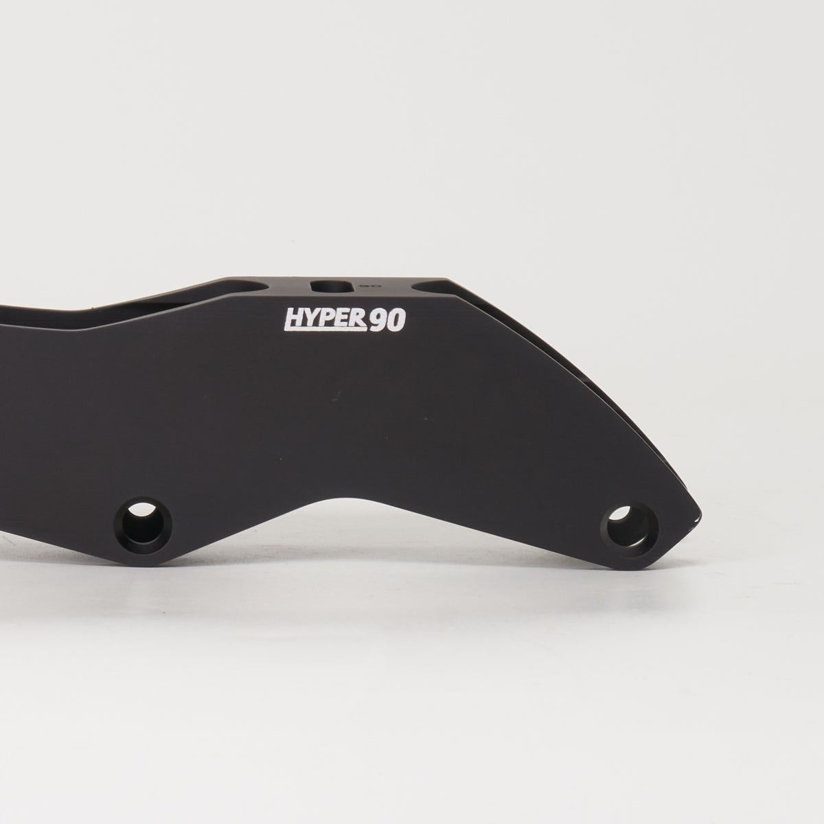 Adapt Symetrics Hyper 90mm Frame