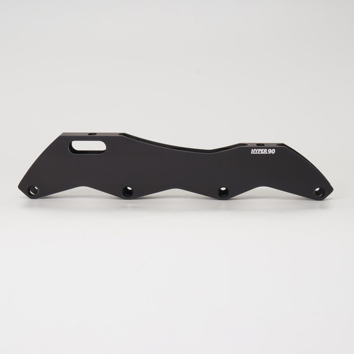 Adapt Symetrics Hyper 90mm Frame