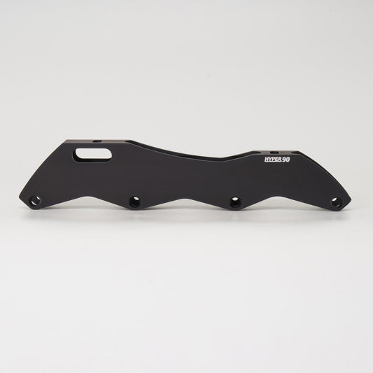 Adapt Symetrics Hyper 90mm Frame