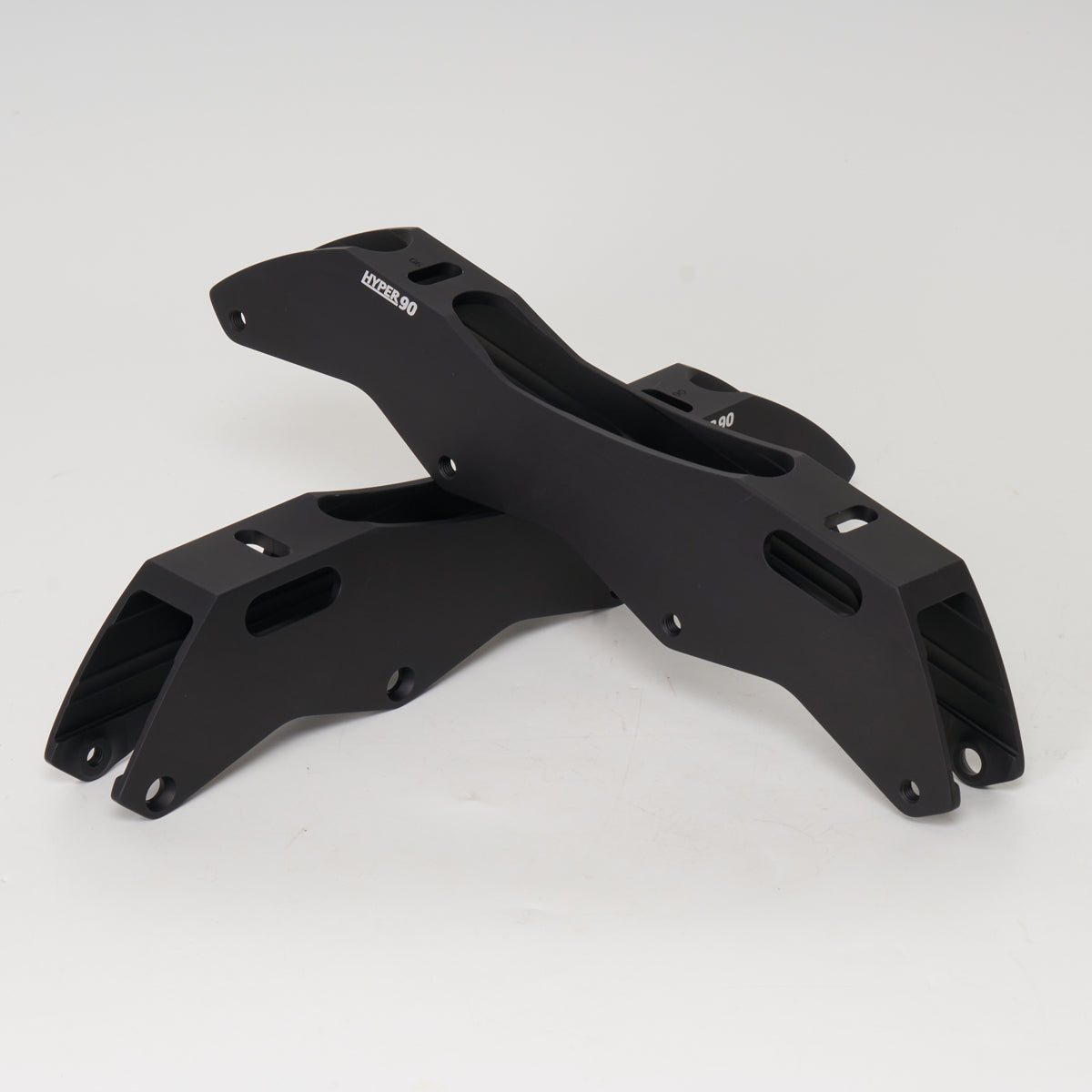 Adapt Symetrics Hyper 90mm Frame