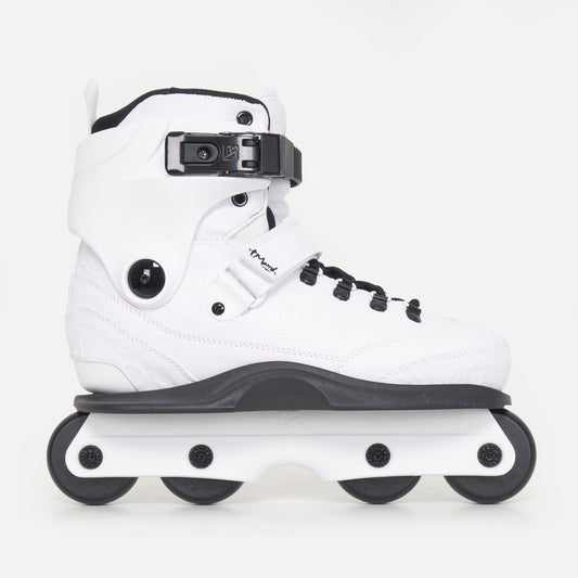 Iqon AG 20 - Tim Marsh Pro Skates