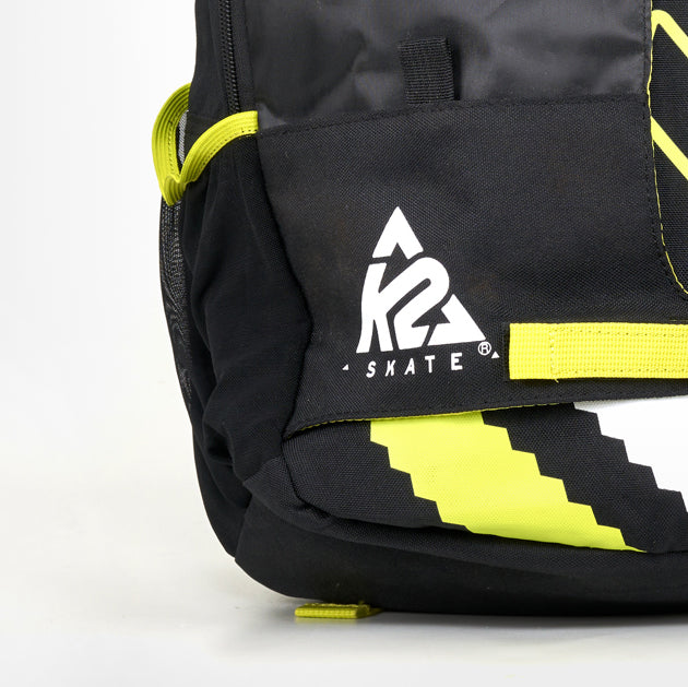 K2 Small Backpack