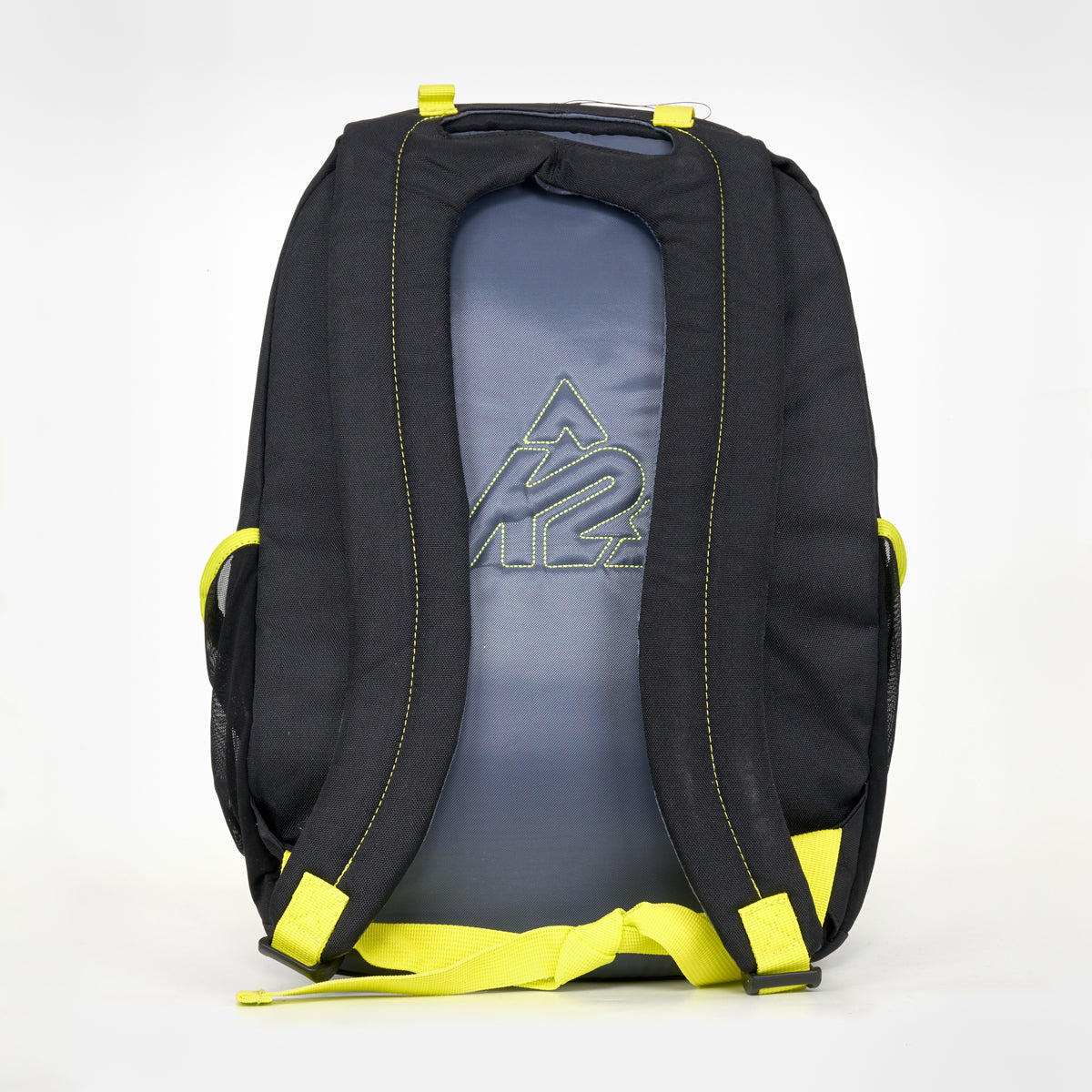 K2 Small Backpack