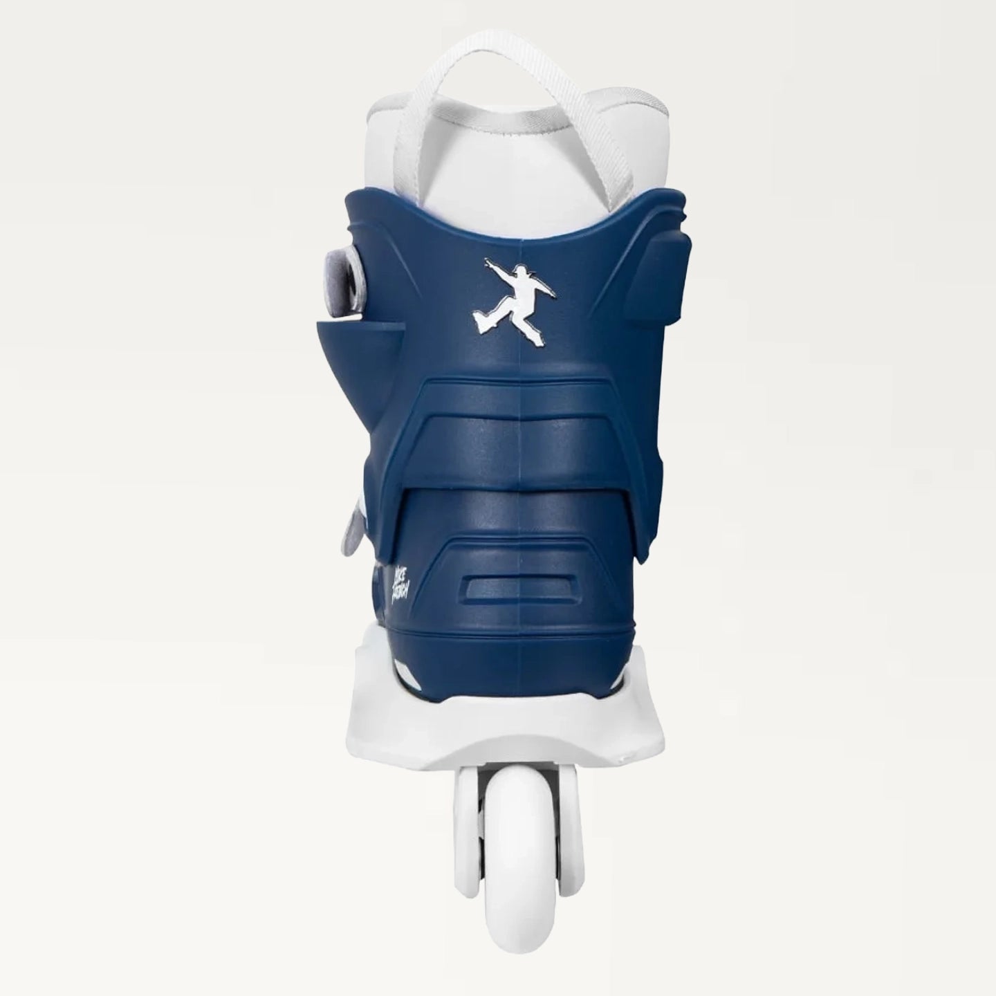 Lava 755 Skates - Mike French Pro - Blue [PRE ORDER] - Loco Skates