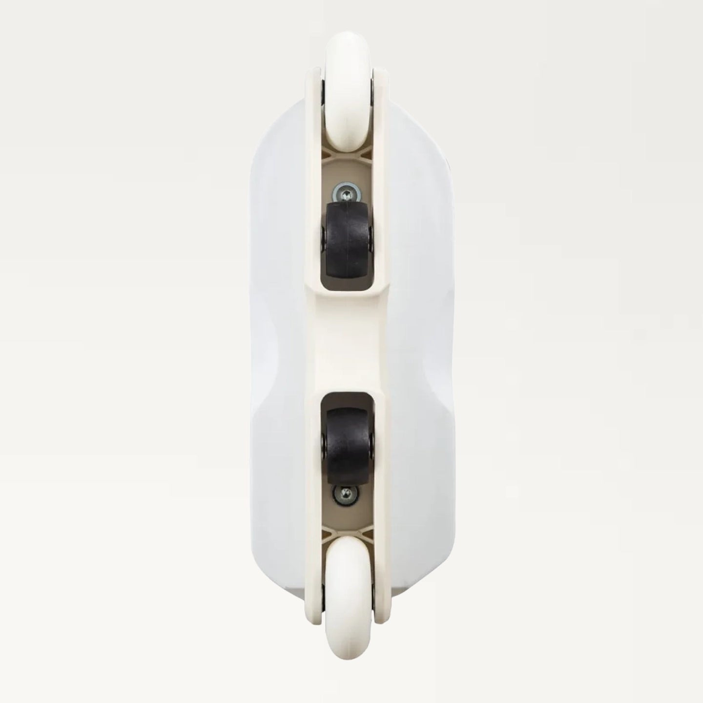 Lava 755 Skates - Mike French Pro - Blue [PRE ORDER] - Loco Skates