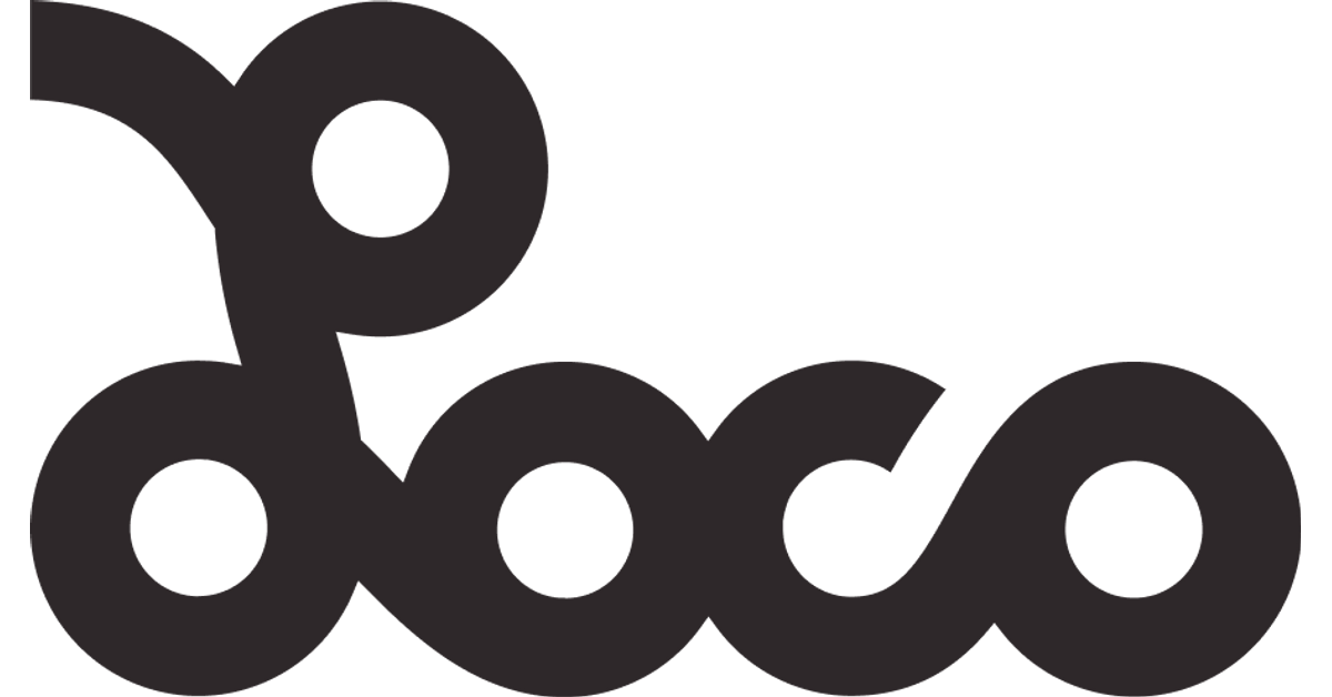 SALE 40 Off Inline Skates Page 3 Loco Skates