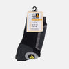 Powerslide Myfit Skating Pro Socks - Loco Skates