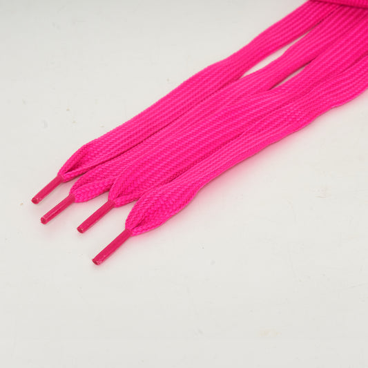 Ventro Pro Laces - Pink