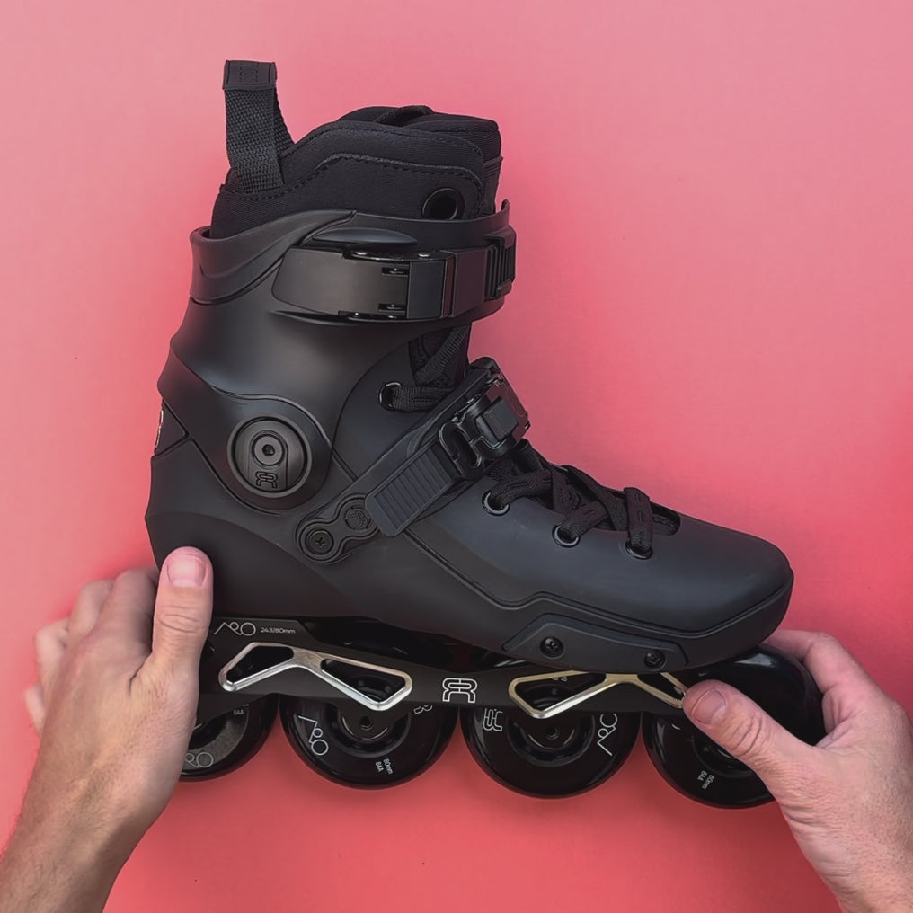 1164ca33d9db41e197ec060e981f76