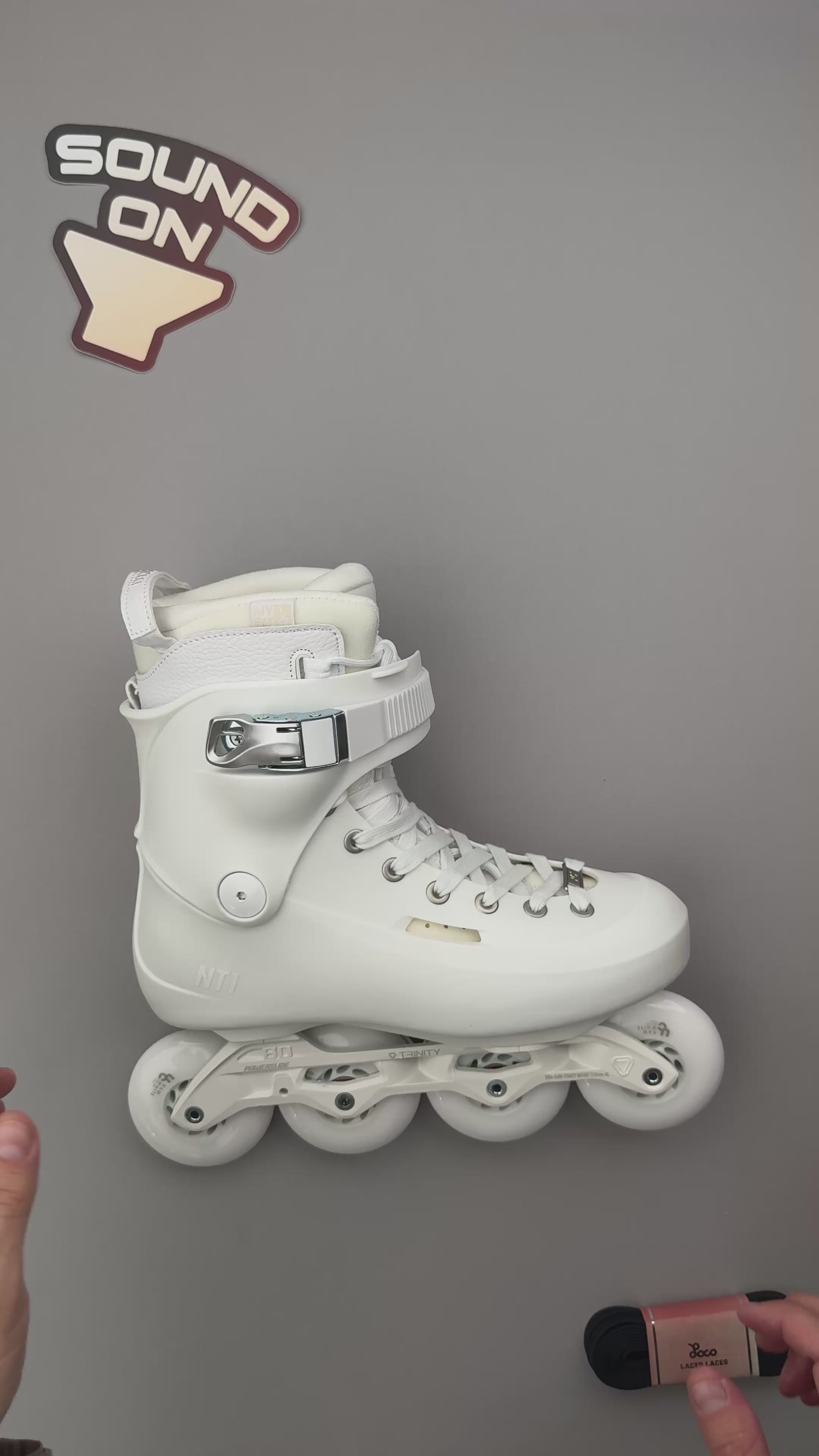 3d293f74f63c4c36a81f2ca92f80cc