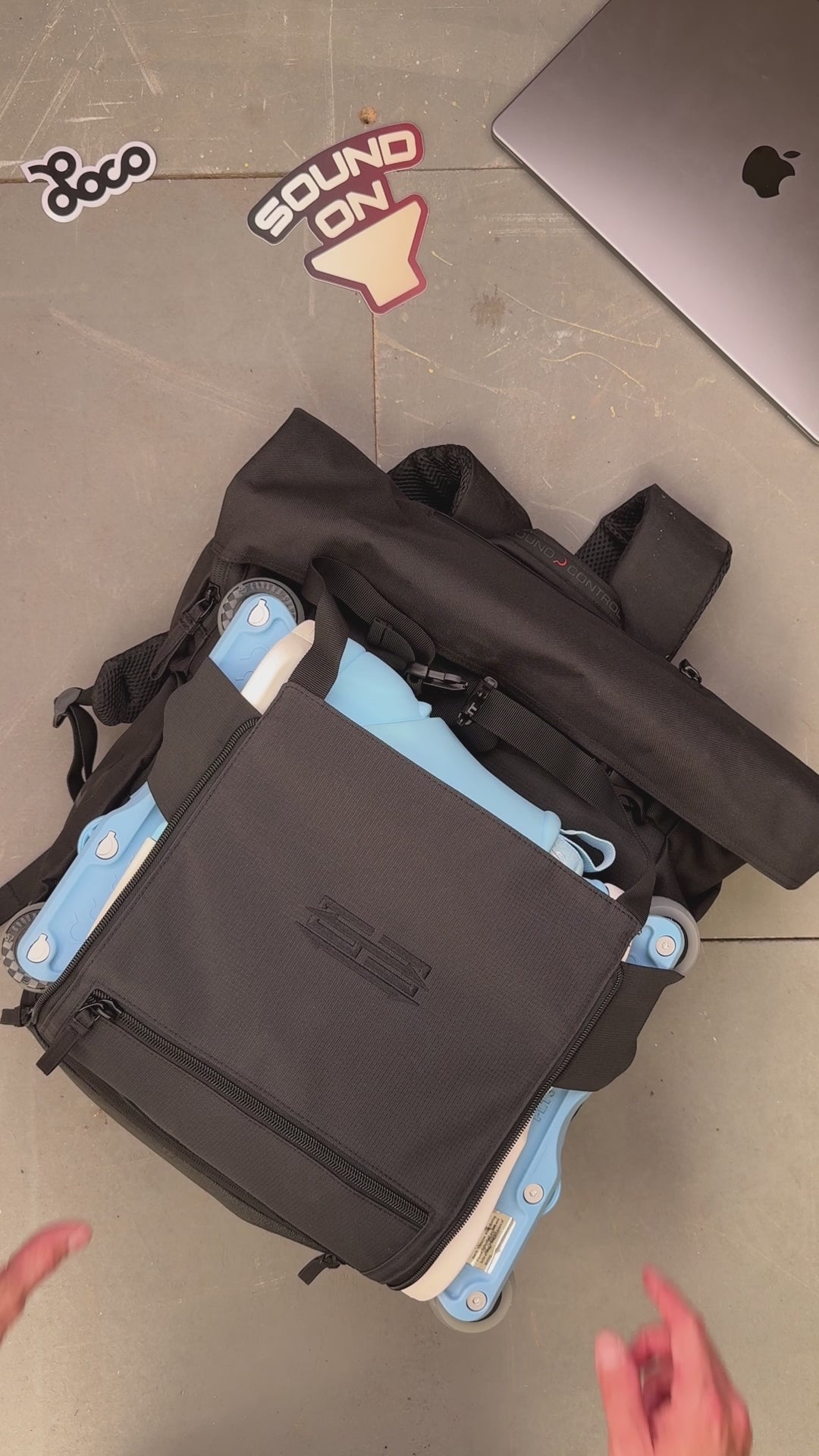 480aa4cb513b4f958aacb5859462ea