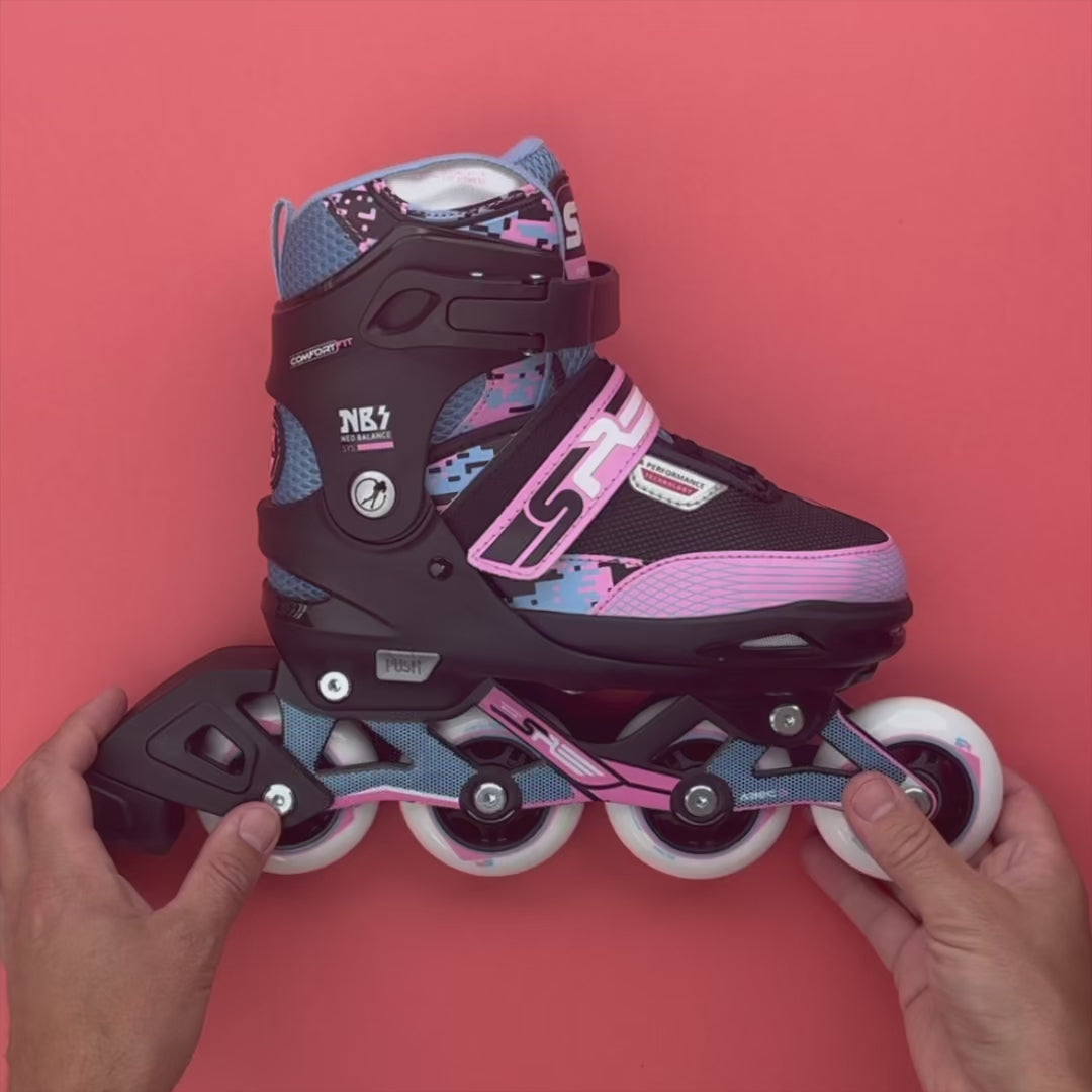 e7bb0dd5d1f146d68c90fb88d90823