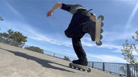product video thumbnail