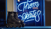 product video thumbnail