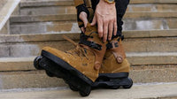 product video thumbnail