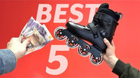product video thumbnail