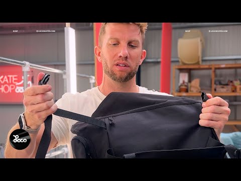 hqdefault_4942d763-d177-47f4-