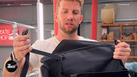 product video thumbnail