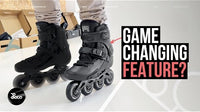 product video thumbnail