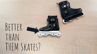 product video thumbnail
