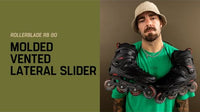 product video thumbnail
