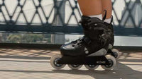 product video thumbnail