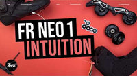 product video thumbnail